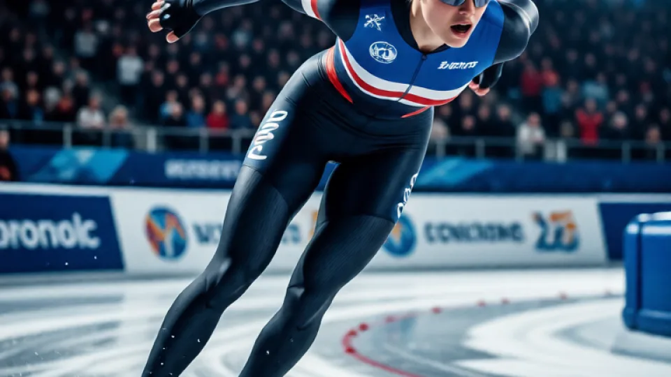 51吃瓜网、每日校园大赛、视频社区:转场与字幕视频观察|51大赛精彩视频播放预览封面
