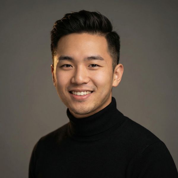 51吃瓜网导演陈导远