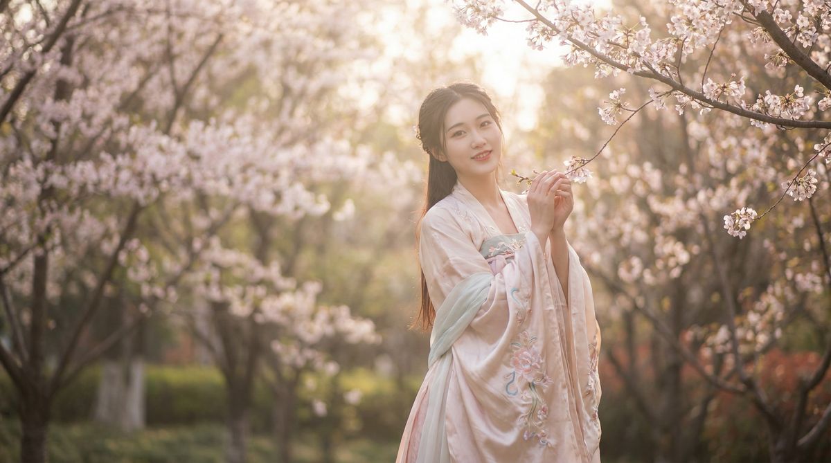 51吃瓜网古风视频